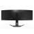 Gigabyte Aorus Monitor OLED 49" CO49DQ 144Hz_5.jpg