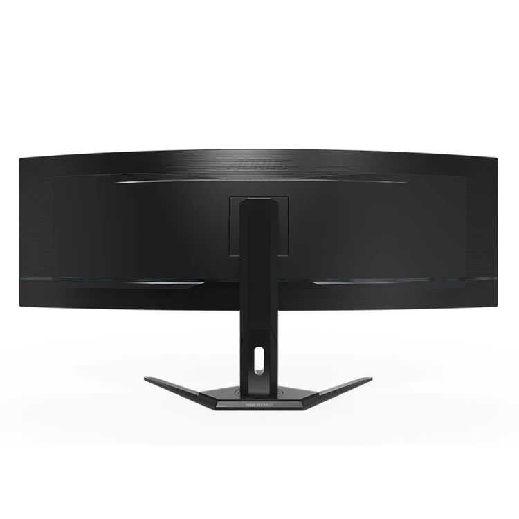 Gigabyte Aorus Monitor OLED 49" CO49DQ 144Hz_5.jpg