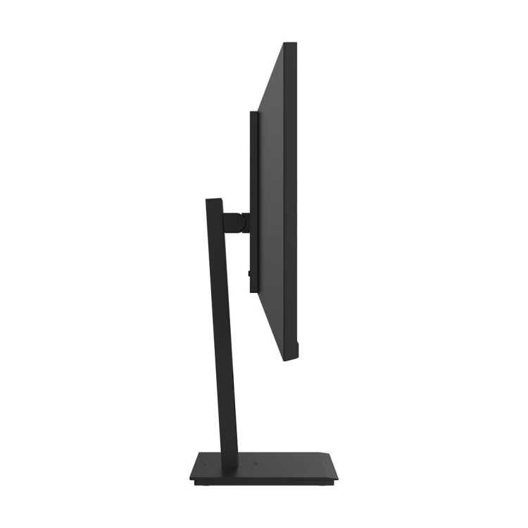 Dahua Technology LM27-P301A monitor komputerowy 68,6 cm (27") 2560 x 1440 px Quad HD LED Czarny_9.jpg