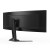 Gigabyte Aorus Monitor OLED 49" CO49DQ 144Hz_6.jpg