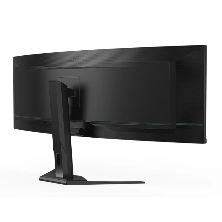 Gigabyte Aorus Monitor OLED 49" CO49DQ 144Hz_6.jpg