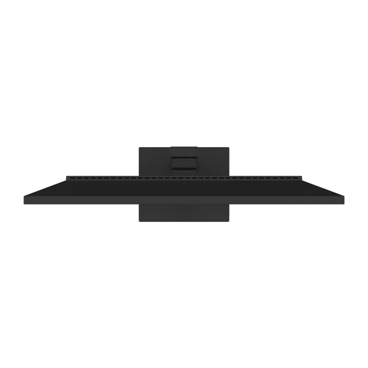 Dahua Technology LM27-P301A monitor komputerowy 68,6 cm (27") 2560 x 1440 px Quad HD LED Czarny_10.jpg