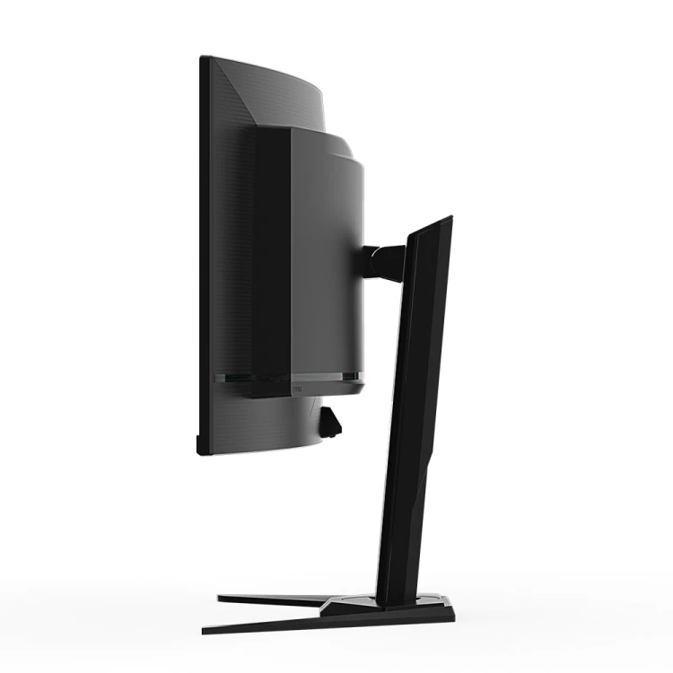 Gigabyte Aorus Monitor OLED 49" CO49DQ 144Hz_7.jpg