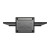 Dahua Technology LM27-P301A monitor komputerowy 68,6 cm (27") 2560 x 1440 px Quad HD LED Czarny_11.jpg