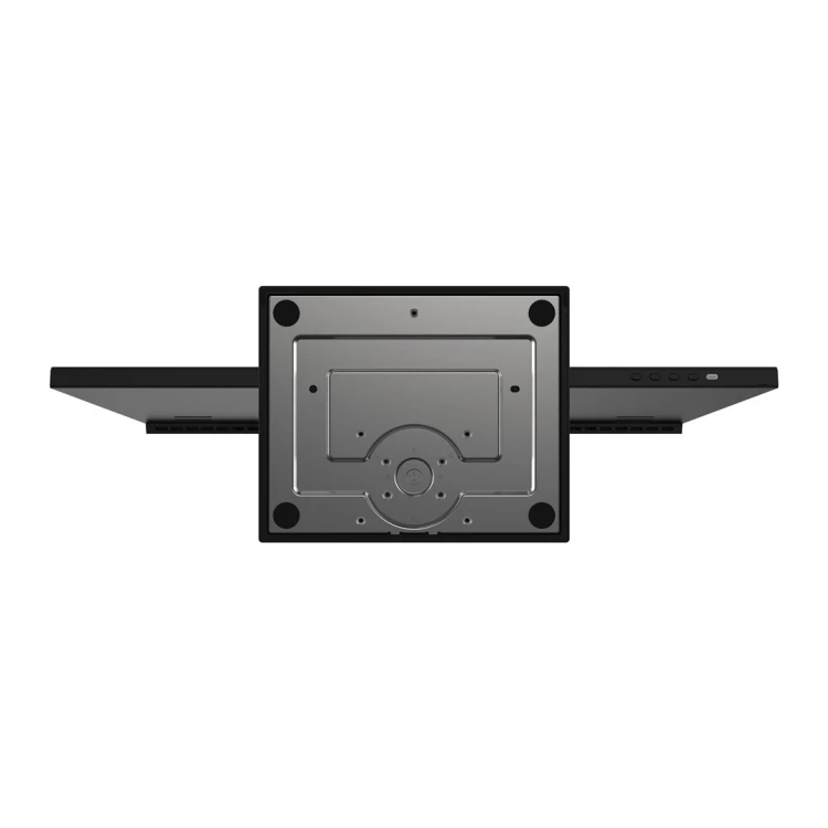 Dahua Technology LM27-P301A monitor komputerowy 68,6 cm (27") 2560 x 1440 px Quad HD LED Czarny_11.jpg