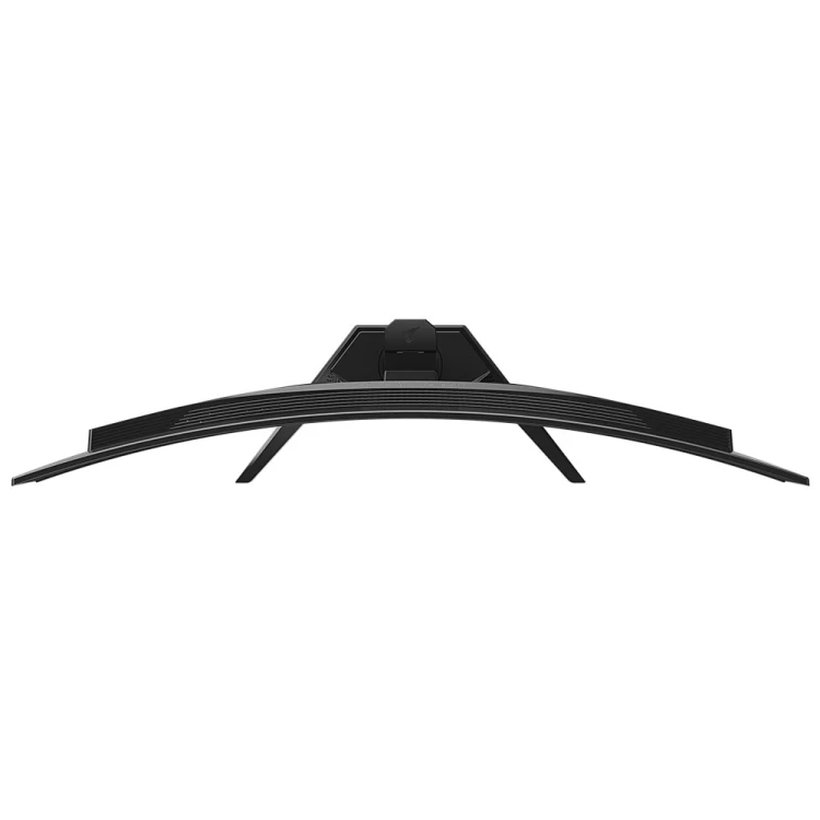 Gigabyte Aorus Monitor OLED 49" CO49DQ 144Hz_8.jpg