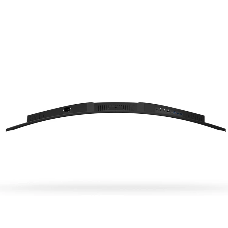 Gigabyte Aorus Monitor OLED 49" CO49DQ 144Hz_9.jpg