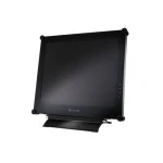AG Neovo X-17E monitor komputerowy 43,2 cm (17") 1280 x 1024 px SXGA LED Czarny_1.jpg