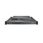 AG Neovo X-17E monitor komputerowy 43,2 cm (17") 1280 x 1024 px SXGA LED Czarny_3.jpg