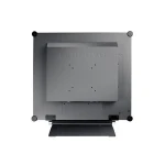 AG Neovo X-17E monitor komputerowy 43,2 cm (17") 1280 x 1024 px SXGA LED Czarny_4.jpg