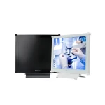 AG Neovo X-17E monitor komputerowy 43,2 cm (17") 1280 x 1024 px SXGA LED Czarny_5.jpg