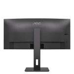 Zakrzywiony Monitor 34 cale AOC CU34P3CV UWQHD VA 100Hz 4ms Głośniki_7.jpg