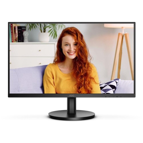 AOC B3 U27B3A monitor komputerowy 68,6 cm (27") 3840 x 2160 px 4K Ultra HD LCD Czarny_2.jpg
