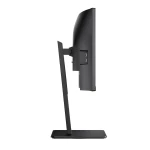 Zakrzywiony Monitor 34 cale AOC CU34P3CV UWQHD VA 100Hz 4ms Głośniki_15.jpg