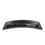 Zakrzywiony Monitor 34 cale AOC CU34P3CV UWQHD VA 100Hz 4ms Głośniki_16.jpg