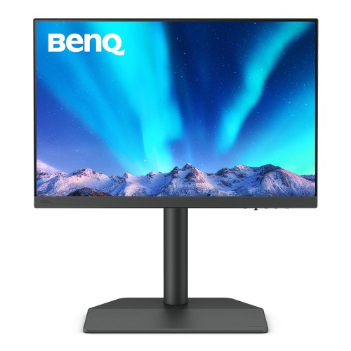 BenQ SW242Q monitor komputerowy 61,2 cm (24.1") 2560 x 1600 px WQXGA LED Czarny_1.jpg