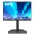 BenQ SW242Q monitor komputerowy 61,2 cm (24.1") 2560 x 1600 px WQXGA LED Czarny_1.jpg