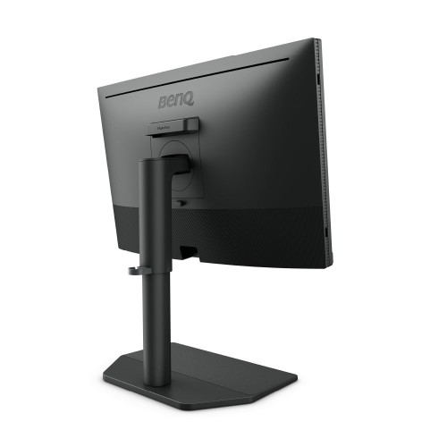 BenQ SW242Q monitor komputerowy 61,2 cm (24.1") 2560 x 1600 px WQXGA LED Czarny_3.jpg