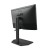 BenQ SW242Q monitor komputerowy 61,2 cm (24.1") 2560 x 1600 px WQXGA LED Czarny_3.jpg