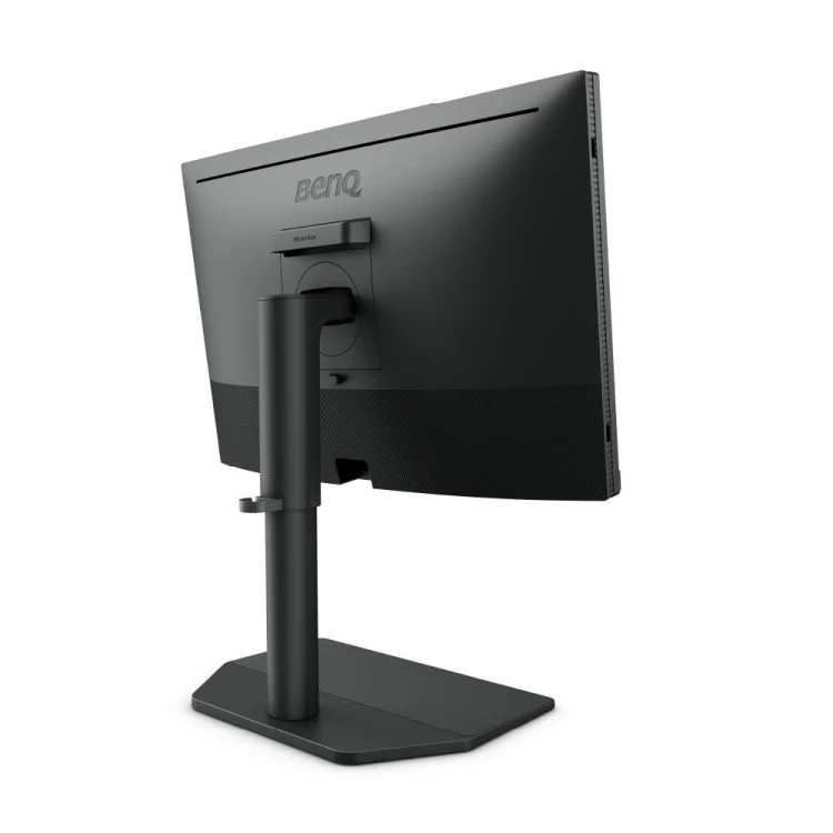 BenQ SW242Q monitor komputerowy 61,2 cm (24.1") 2560 x 1600 px WQXGA LED Czarny_3.jpg