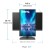 BenQ SW242Q monitor komputerowy 61,2 cm (24.1") 2560 x 1600 px WQXGA LED Czarny_5.jpg