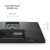 BenQ SW242Q monitor komputerowy 61,2 cm (24.1") 2560 x 1600 px WQXGA LED Czarny_7.jpg