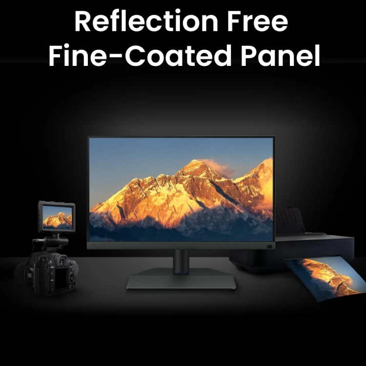 BenQ SW242Q monitor komputerowy 61,2 cm (24.1") 2560 x 1600 px WQXGA LED Czarny_8.jpg