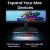 BenQ SW242Q monitor komputerowy 61,2 cm (24.1") 2560 x 1600 px WQXGA LED Czarny_9.jpg
