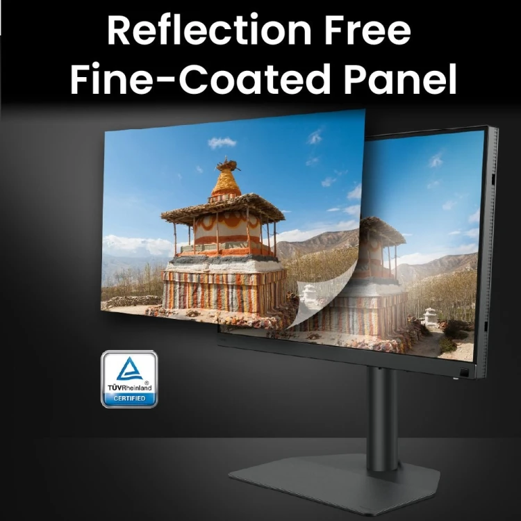 BenQ SW242Q monitor komputerowy 61,2 cm (24.1") 2560 x 1600 px WQXGA LED Czarny_10.jpg