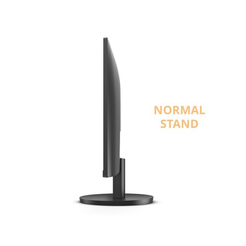 AOC B3 U27B3M monitor komputerowy 68,6 cm (27") 3840 x 2160 px 4K Ultra HD LCD Czarny_2.jpg