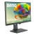 BenQ PD2705Q monitor komputerowy 68,6 cm (27") 2560 x 1440 px Quad HD LED Szary_2.jpg