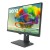 BenQ PD2705Q monitor komputerowy 68,6 cm (27") 2560 x 1440 px Quad HD LED Szary_3.jpg