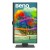 BenQ PD2705Q monitor komputerowy 68,6 cm (27") 2560 x 1440 px Quad HD LED Szary_4.jpg