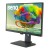 BenQ PD2705Q monitor komputerowy 68,6 cm (27") 2560 x 1440 px Quad HD LED Szary_5.jpg