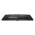BenQ PD2705Q monitor komputerowy 68,6 cm (27") 2560 x 1440 px Quad HD LED Szary_6.jpg