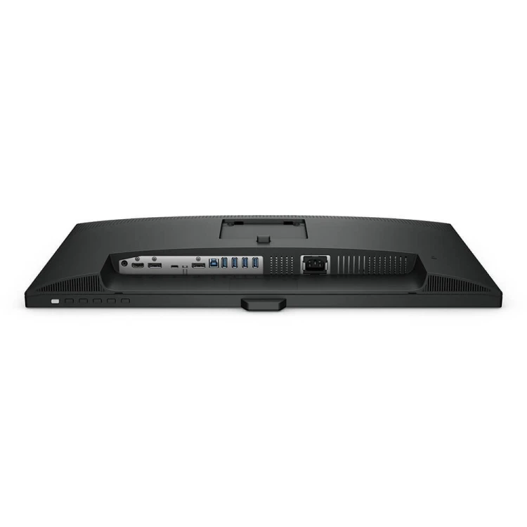 BenQ PD2705Q monitor komputerowy 68,6 cm (27") 2560 x 1440 px Quad HD LED Szary_6.jpg