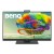 BenQ PD2705Q monitor komputerowy 68,6 cm (27") 2560 x 1440 px Quad HD LED Szary_7.jpg