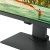 BenQ PD2705Q monitor komputerowy 68,6 cm (27") 2560 x 1440 px Quad HD LED Szary_8.jpg