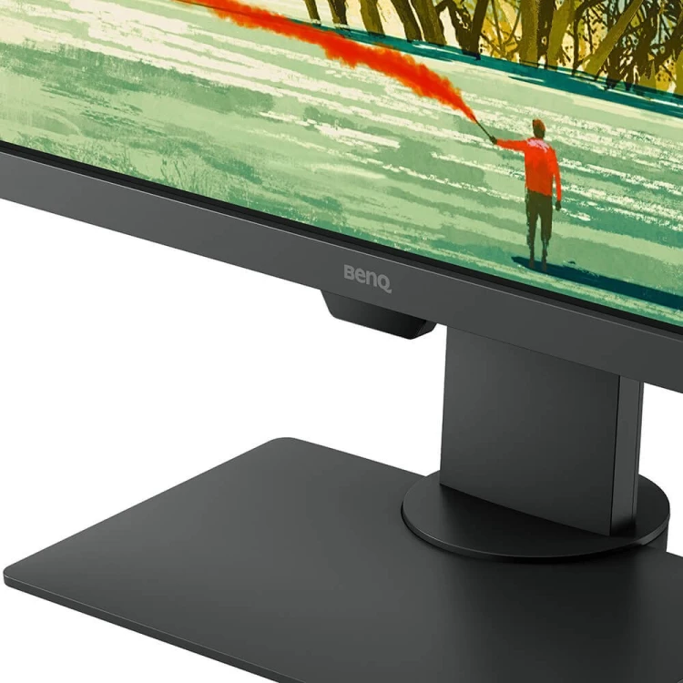 BenQ PD2705Q monitor komputerowy 68,6 cm (27") 2560 x 1440 px Quad HD LED Szary_8.jpg