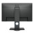 BenQ PD2705Q monitor komputerowy 68,6 cm (27") 2560 x 1440 px Quad HD LED Szary_9.jpg