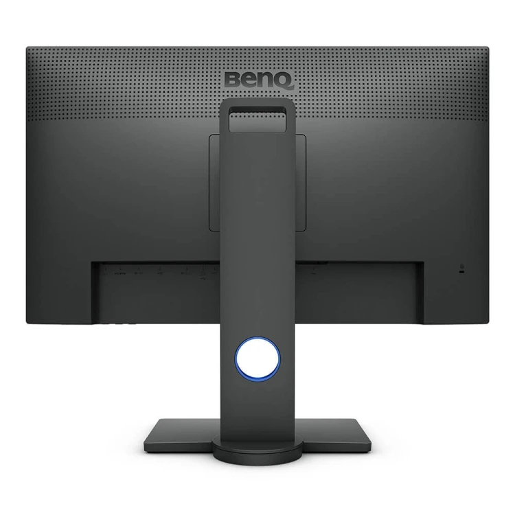 BenQ PD2705Q monitor komputerowy 68,6 cm (27") 2560 x 1440 px Quad HD LED Szary_9.jpg