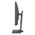 BenQ PD2705Q monitor komputerowy 68,6 cm (27") 2560 x 1440 px Quad HD LED Szary_10.jpg