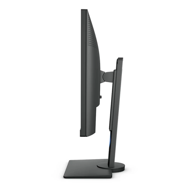 BenQ PD2705Q monitor komputerowy 68,6 cm (27") 2560 x 1440 px Quad HD LED Szary_10.jpg