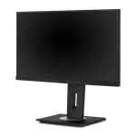 Viewsonic VG Series VG2448A-2 monitor komputerowy 60,5 cm (23.8") 1920 x 1080 px Full HD LED Czarny_2.jpg