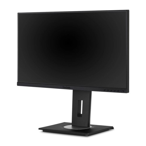 Viewsonic VG Series VG2448A-2 monitor komputerowy 60,5 cm (23.8") 1920 x 1080 px Full HD LED Czarny_2.jpg