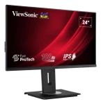 Viewsonic VG Series VG2448A-2 monitor komputerowy 60,5 cm (23.8") 1920 x 1080 px Full HD LED Czarny_3.jpg