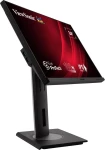 Viewsonic VG Series VG2448A-2 monitor komputerowy 60,5 cm (23.8") 1920 x 1080 px Full HD LED Czarny_5.jpg