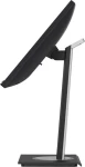 Viewsonic VG Series VG2448A-2 monitor komputerowy 60,5 cm (23.8") 1920 x 1080 px Full HD LED Czarny_7.jpg