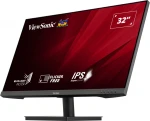 Viewsonic VA VA3209-2K-MHD monitor komputerowy 81,3 cm (32") 2560 x 1440 px Quad HD Czarny_5.jpg