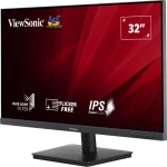 Viewsonic VA VA3209-2K-MHD monitor komputerowy 81,3 cm (32") 2560 x 1440 px Quad HD Czarny_6.jpg